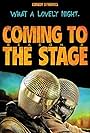 Coming to the Stage (2015)