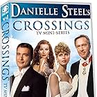 Crossings (1986)