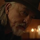 Tommy Flanagan in Boon (2022)