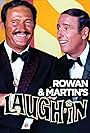 Rowan & Martin's Laugh-In (1967)