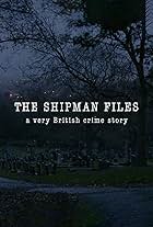 The Shipman Files