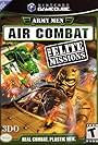 Army Men: Air Combat - The Elite Missions (2003)
