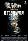 Je te survivrai (2014)