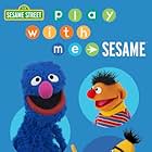 Play with Me Sesame (2002)