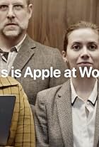Apple at Work - The Underdogs