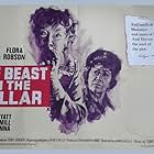 The Beast in the Cellar (1971)