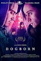 Dogborn