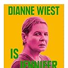 Dianne Wiest in I Care a Lot (2020)