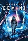 Project 'Gemini' (2022)