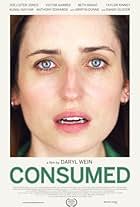 Consumed (2015)