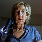 Lin Shaye in Room for Rent (2019)