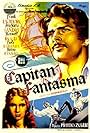 Captain Phantom (1953)
