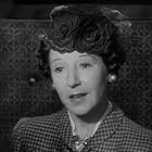 Everley Gregg in Brief Encounter (1945)