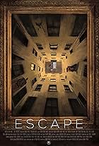 Escape (2018)