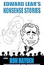 Edward Lear's Nonsense Stories (2012)