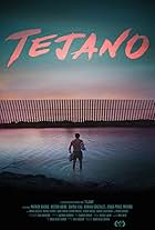 Patrick Mackie in Tejano (2018)