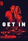 Get In (2019)