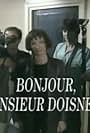 Bonjour Monsieur Doisneau ou Le photographe arrosé (1992)