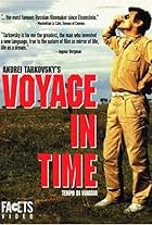 Voyage in Time