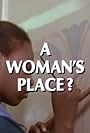 A Woman's Place? (1978)