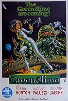 The Green Slime
