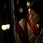 Gloria Reuben in Lincoln (2012)