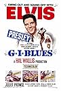 Elvis Presley in G.I. Blues (1960)