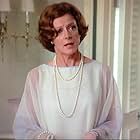 Maggie Smith in California Suite (1978)