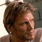 Dolph Lundgren in Jill Rips (2000)