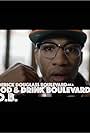Frederick Douglass Boulevard aka Food & Drink Boulevard aka FDB (2020)
