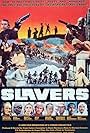 Slavers