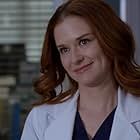 Sarah Drew in Grey's Anatomy (2005)