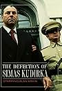 The Defection of Simas Kudirka (1978)
