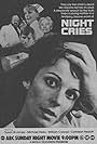 Night Cries (1978)