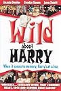 Wild About Harry (2000)