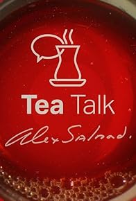 Primary photo for Turkish Tea Talk