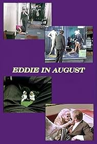 Eddie in August (1970)