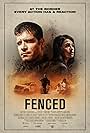 Fenced (2019)