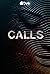 Calls (2021)