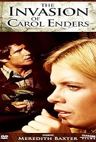 The Invasion of Carol Enders (1974)