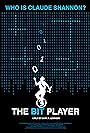 The Bit Player (2018)