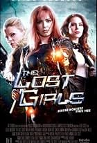 The Lost Girls