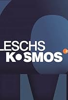 Leschs Kosmos