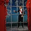 Fred Astaire in Ziegfeld Follies (1945)