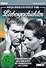 Liebesgeschichten (TV Series 1967– ) Poster