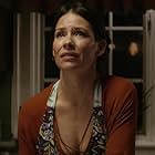 Evangeline Lilly in Little Evil (2017)