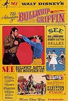 The Adventures of Bullwhip Griffin