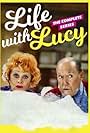 Life with Lucy (1986)