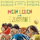 My Life as a Zucchini (2016)