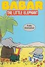 The Story of Babar, the Little Elephant (1968)